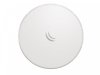 Mikrotik Wireless Wire 60GHz nRAYG-60adpair